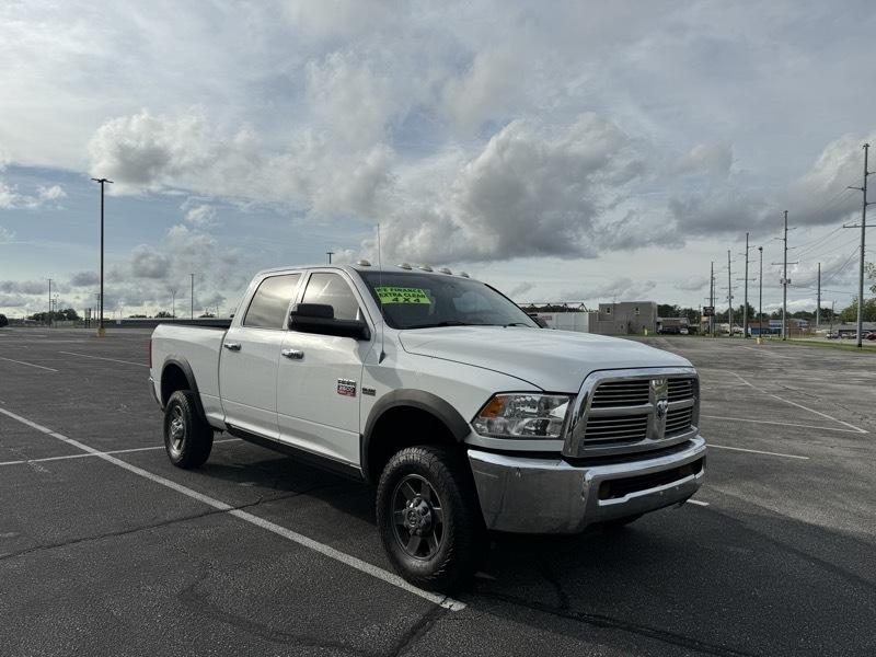 ram ram 2500 pickup 2012 3C6TD5CT6CG289753 image ram ram 2500 pickup 2012 3C6TD5CT6CG289753 image